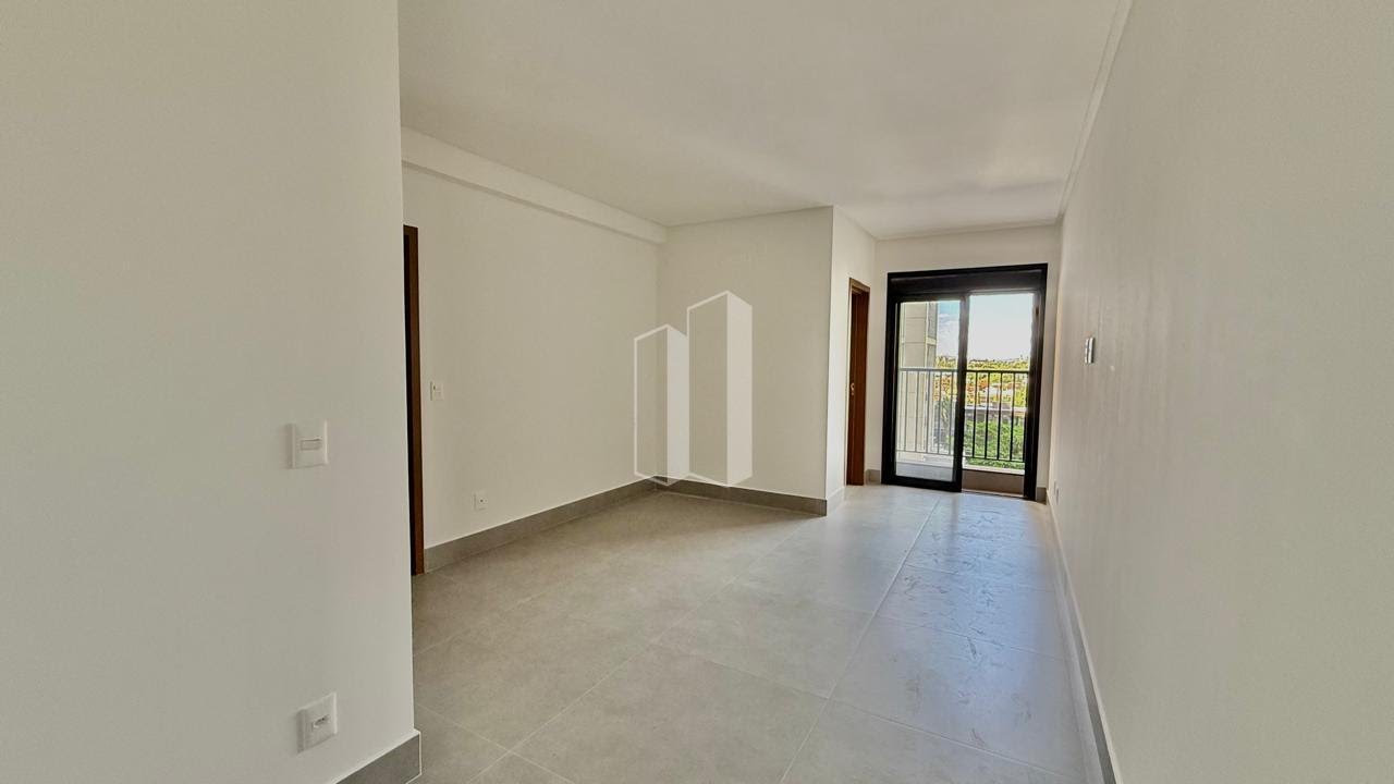 Apartamento, 3 quartos, 139 m² - Foto 4
