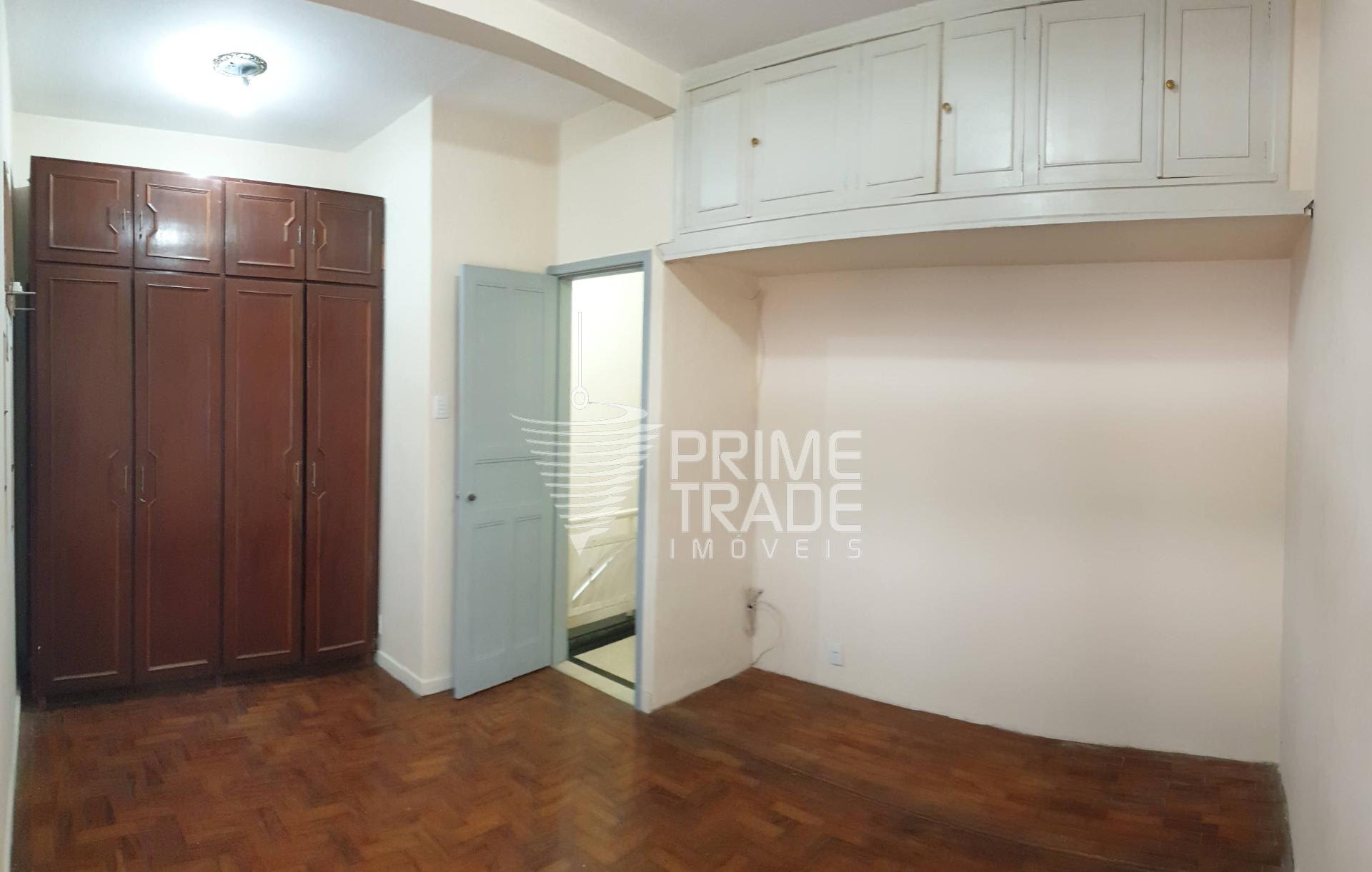 Casa à venda com 2 quartos, 2 banheiros, 2 vagas e 104m² no Embaré, Santos (SP) — foto 19 de 28