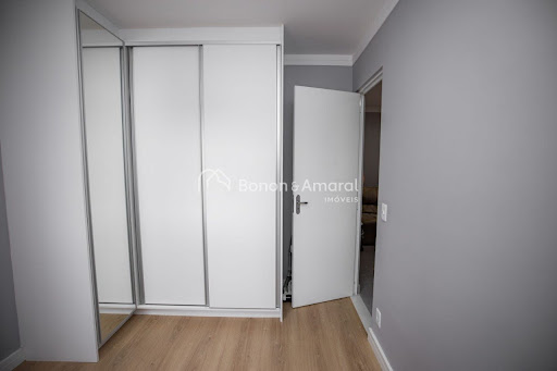 Apartamento, 3 quartos, 63 m² - Foto 22