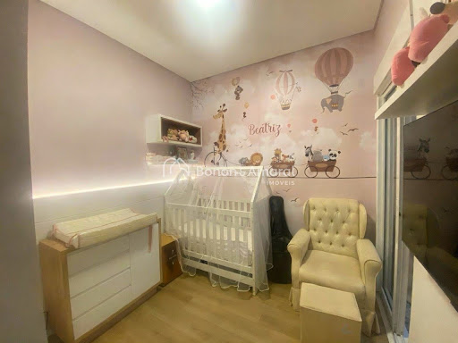 Apartamento, 2 quartos, 124 m² - Foto 10