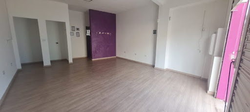 Foto 01
