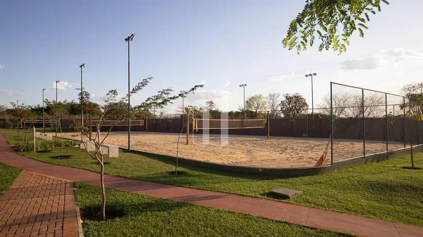 Terreno à venda com 250m² de terreno no Jardins Capri, Senador Canedo (GO) — foto 12 de 30