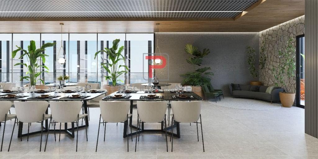 Casa à venda com 3 quartos, 1 suíte, 2 vagas e 150m² no Intermares, Cabedelo (PB) — foto 21 de 30