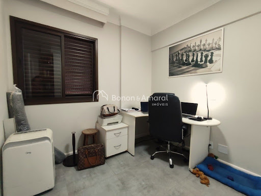 Apartamento, 2 quartos, 107 m² - Foto 10