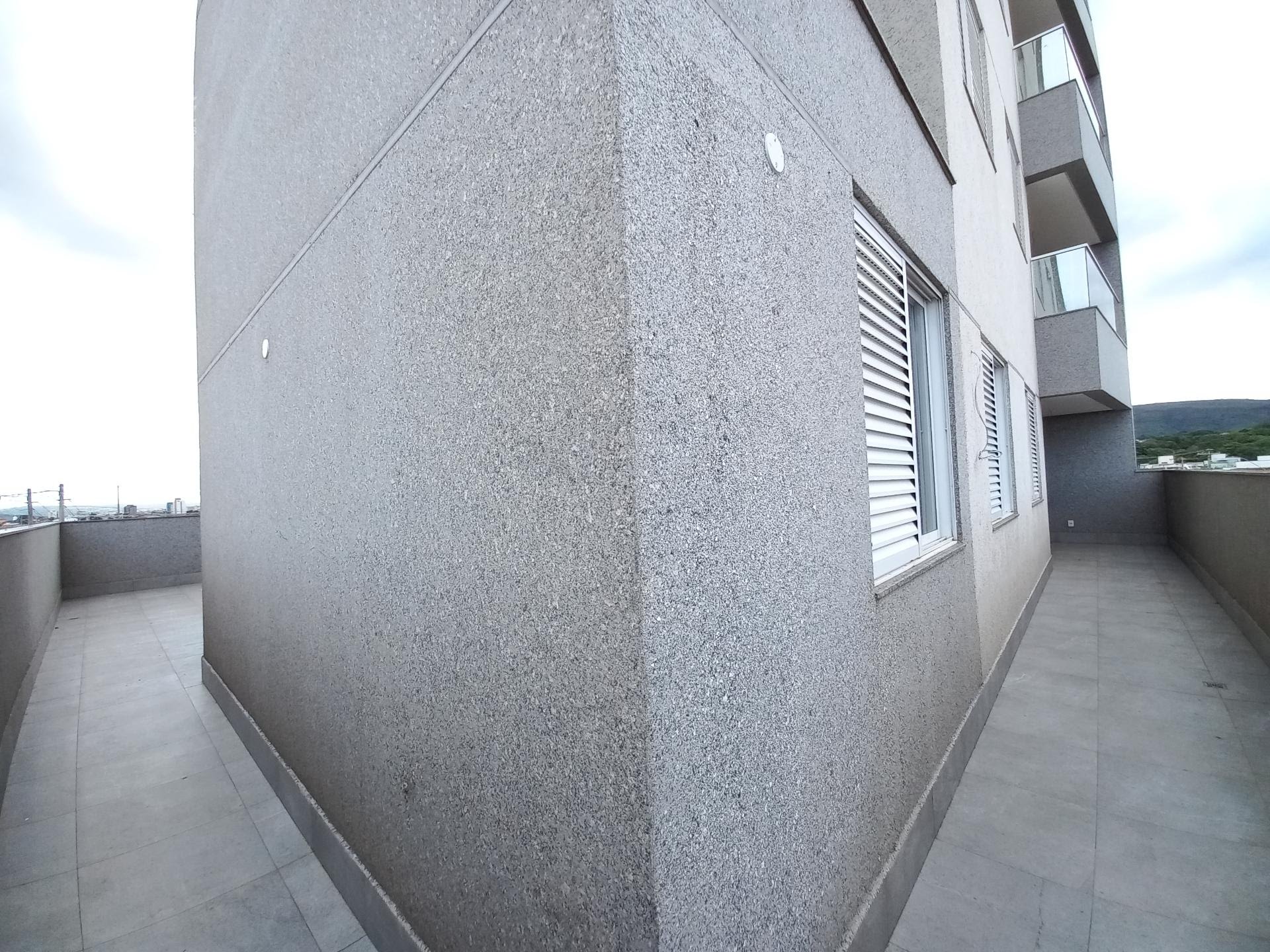 Apartamento à venda com 3 quartos, 1 suíte, 4 vagas e 93m² no Nossa Senhora das Gracas, Sete Lagoas (MG) — foto 18 de 21
