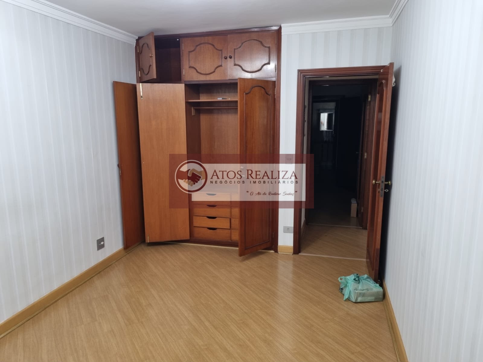Casa à venda com 5 quartos, 1 suíte, 4 vagas e 172m² no Santo Amaro, São Paulo (SP) — foto 9 de 26