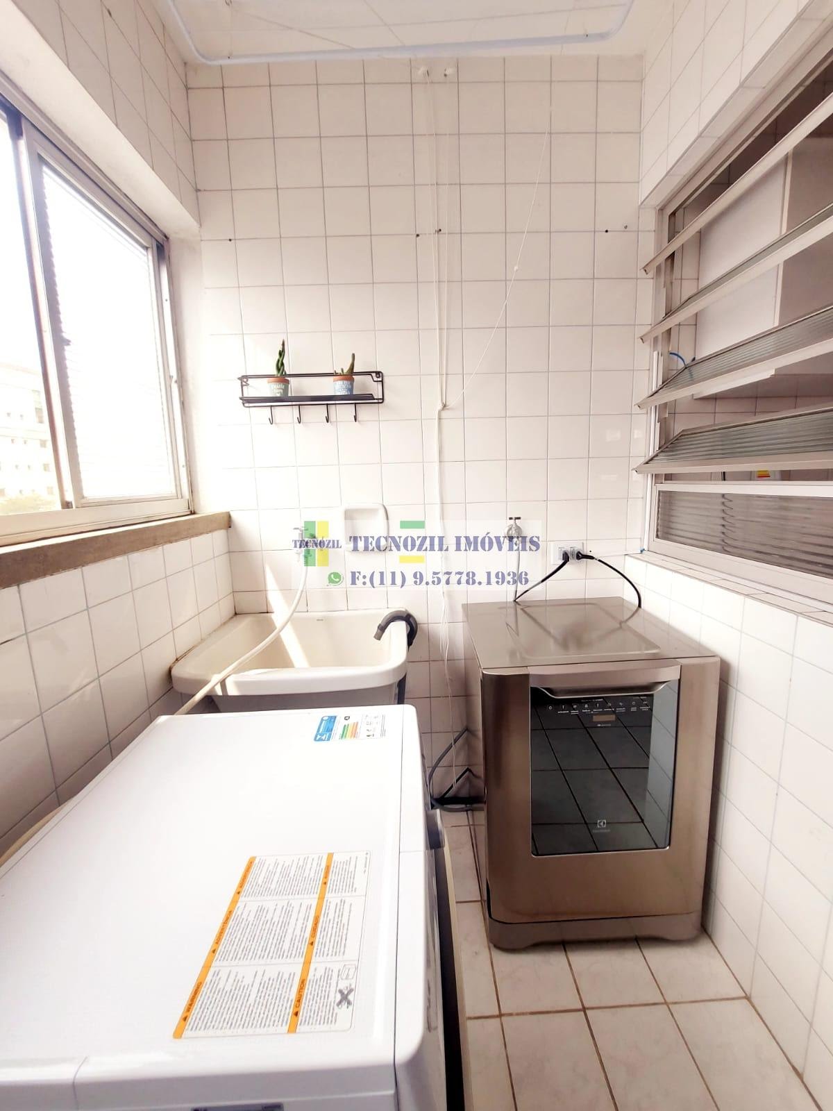 Apartamento, 1 quarto, 50 m² - Foto 19