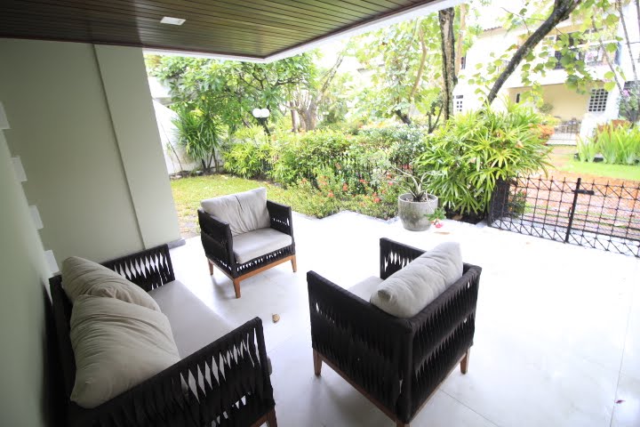 Casa à venda com 6 quartos, 4 suítes, 4 vagas e 235m² no Poço da Panela, Recife (PE) — foto 21 de 30