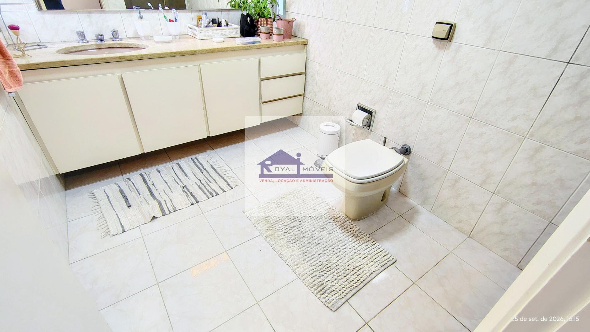Apartamento à venda com 2 quartos, 2 banheiros, 1 vaga e 100m² no Jardim Paulista, São Paulo (SP) — foto 15 de 30