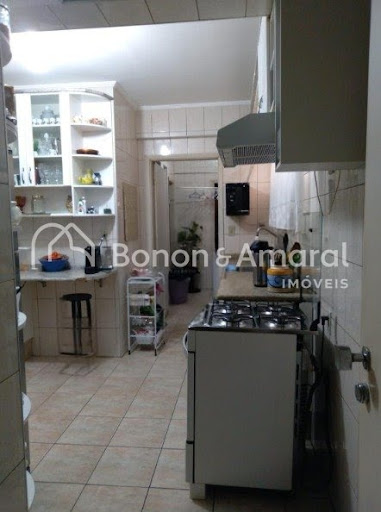 Apartamento, 3 quartos, 110 m² - Foto 8