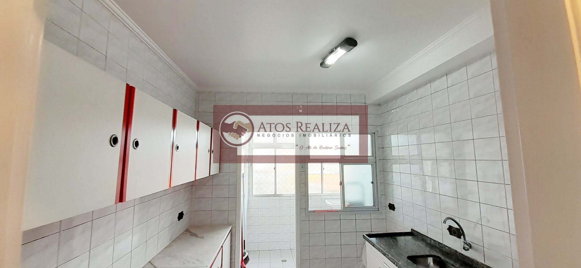 Apartamento para alugar com 2 quartos, 1 banheiro, 1 vaga e 65m² no Vila do Castelo, São Paulo (SP) — foto 7 de 30