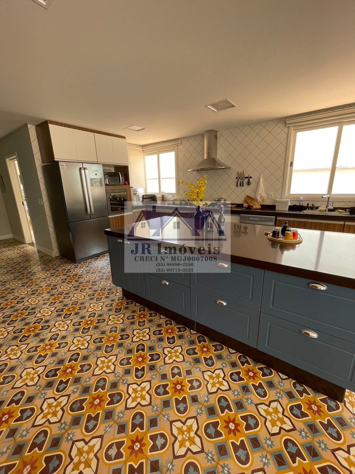 Casa à venda com 2 quartos, 1 suíte, 2 vagas e 650m² no Pinheirinho, Itajubá (MG) — foto 5 de 30