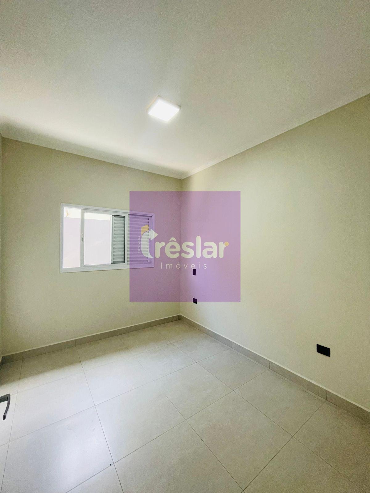 Casa à venda com 2 quartos, 1 suíte, 2 vagas e 93m² no Jardim dos Ipês, Três Lagoas (MS) — foto 7 de 14