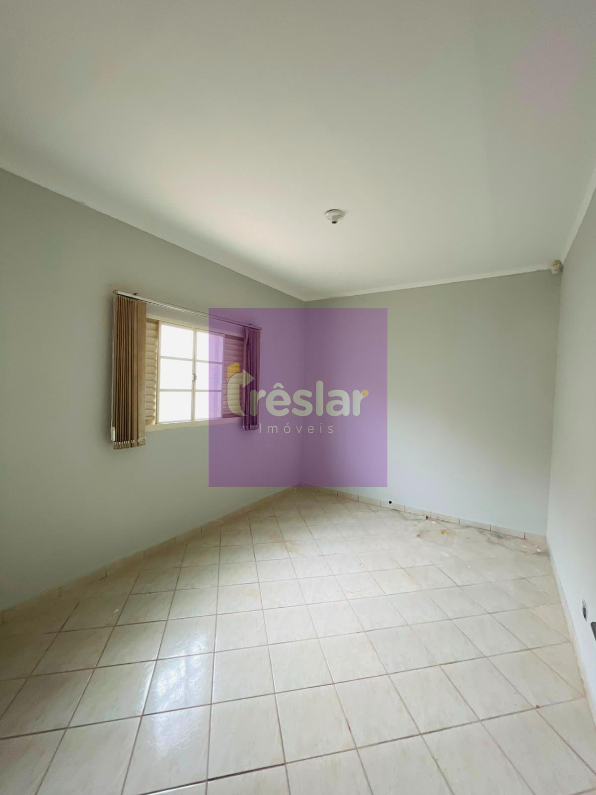 Casa para alugar com 3 quartos, 2 banheiros, 1 vaga e 120m² no Centro, Três Lagoas (MS) — foto 8 de 16
