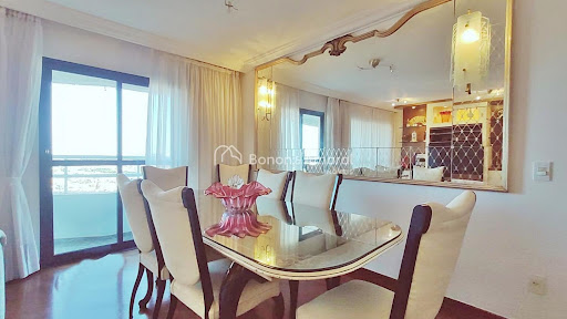 Apartamento, 3 quartos, 126 m² - Foto 6