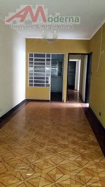 Casa à venda com 3 quartos, 1 suíte, 5 vagas e 416m² no Vila Caminho do Mar, São Bernardo do Campo (SP) — foto 29 de 30