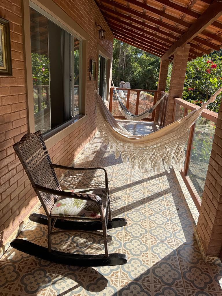 Casa à venda com 3 quartos, 1 suíte, 4 vagas e 1600m² no São Lourenço, Santa Teresa (ES) — foto 14 de 28