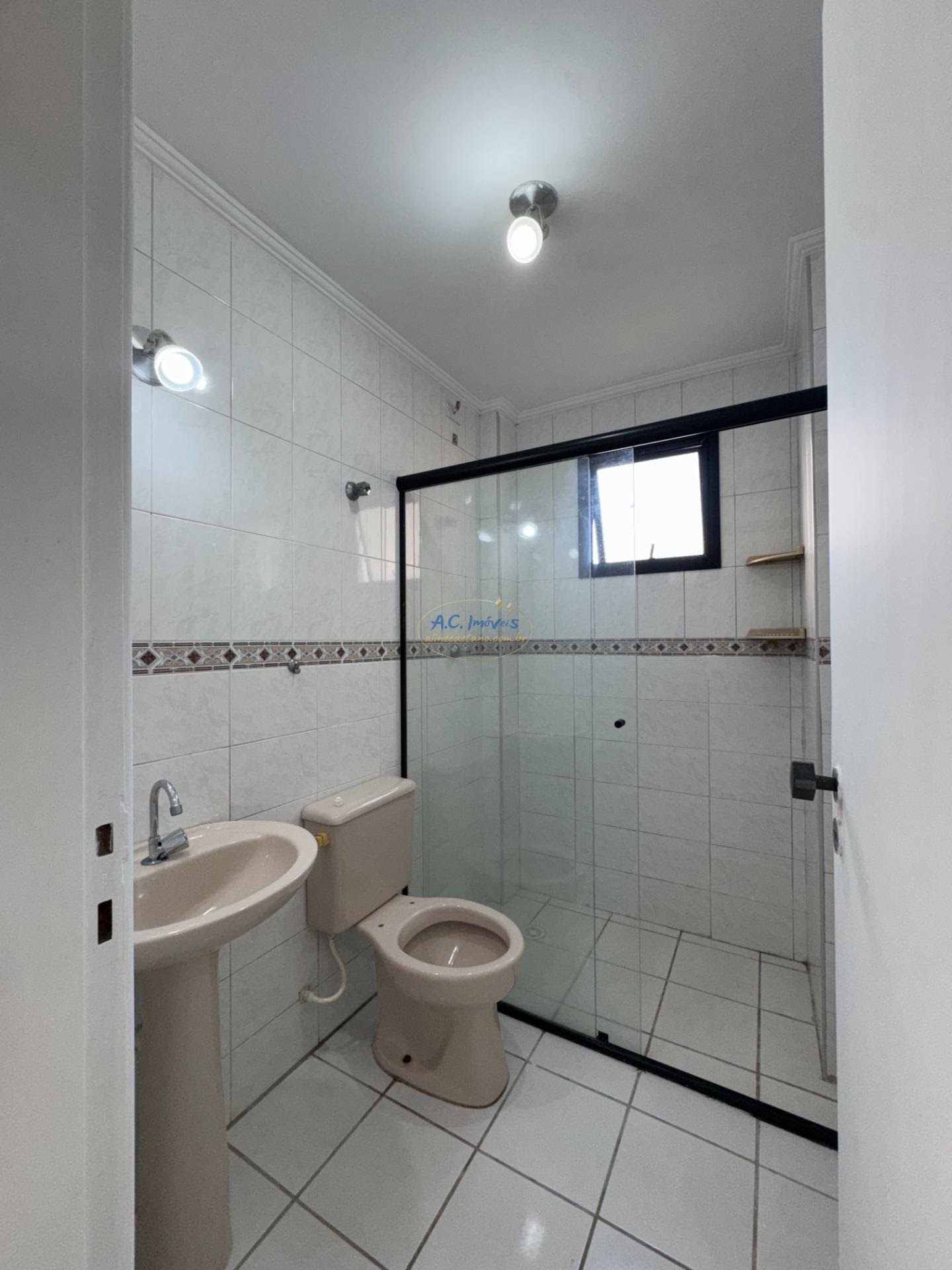Apartamento à venda com 2 quartos, 1 suíte, 1 vaga e 85m² no Vila Tupi, Praia Grande (SP) — foto 22 de 28