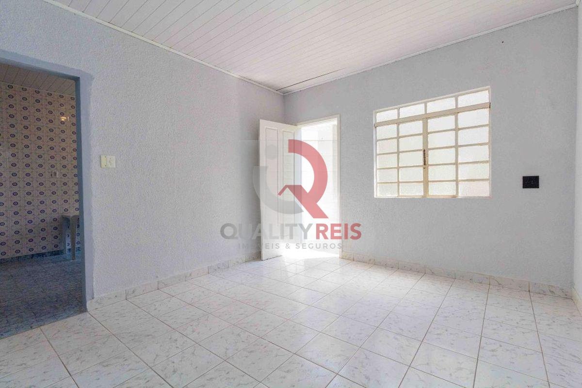Sobrado, 3 quartos, 116 m² - Foto 125