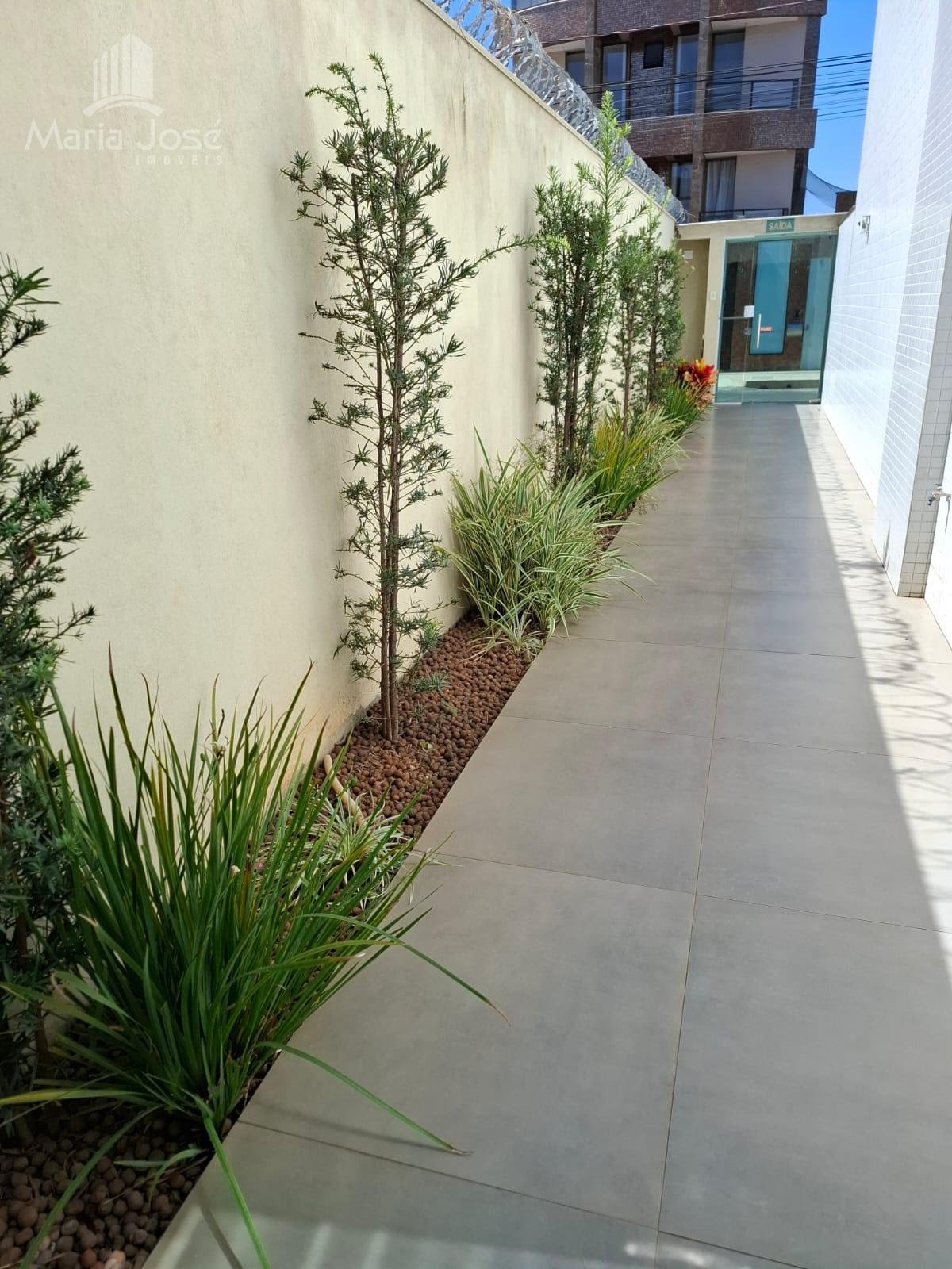 Cobertura à venda com 4 quartos, 1 suíte, 3 vagas e 200m² no Jardim Cambui, Sete Lagoas (MG) — foto 24 de 30