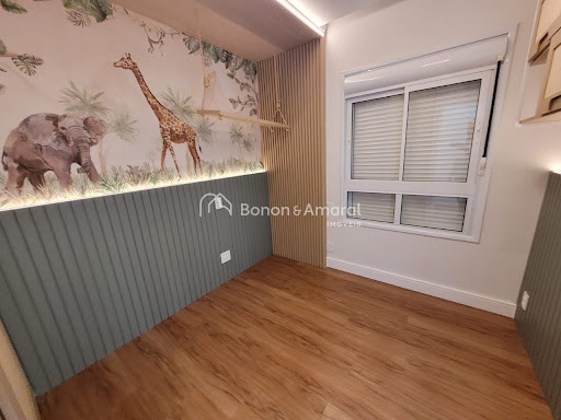 Apartamento, 3 quartos, 119 m² - Foto 14