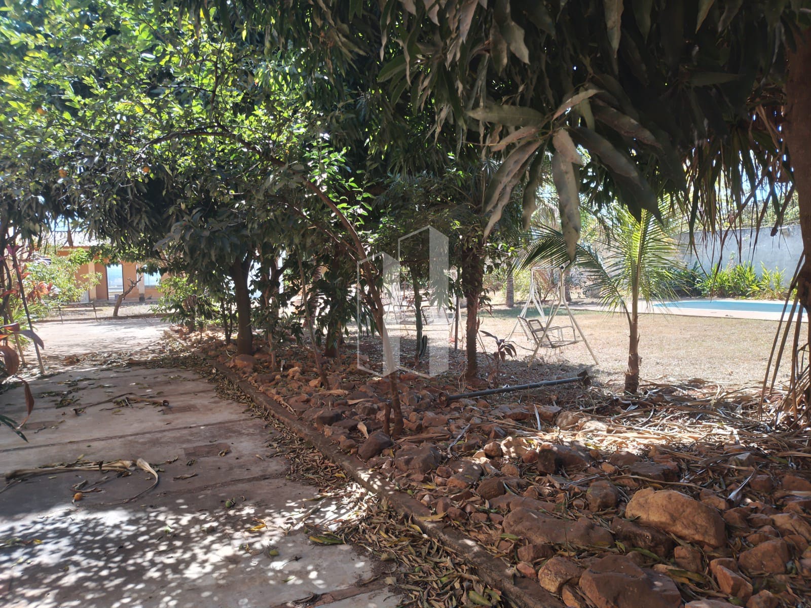 Terreno para alugar no Setor Residencial Garavelo I, Trindade (GO) — foto 21 de 30