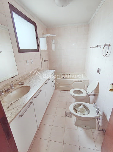 Apartamento, 3 quartos, 150 m² - Foto 22