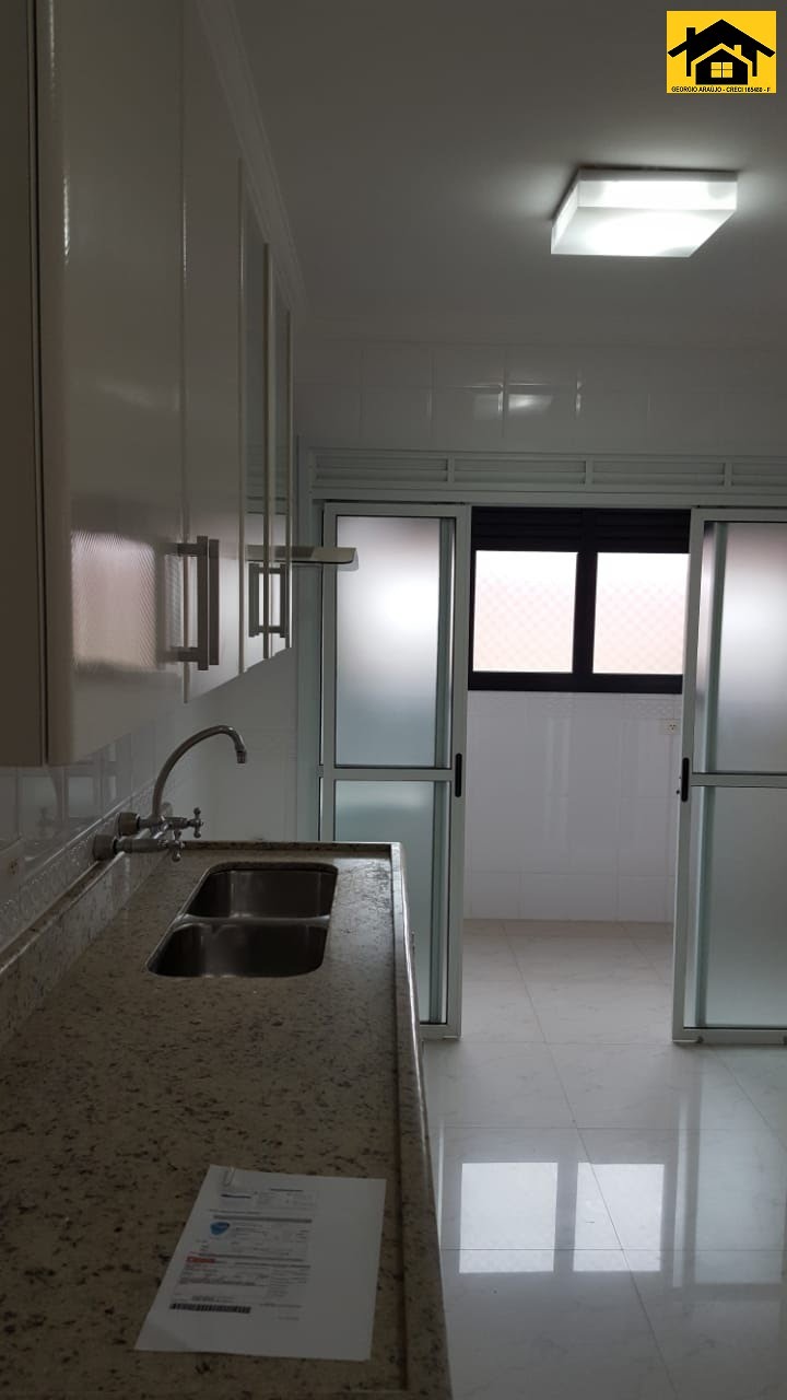 Apartamento à venda com 3 quartos, 1 suíte, 2 vagas e 100m² no Vila Pereira Barreto, São Paulo (SP) — foto 4 de 30