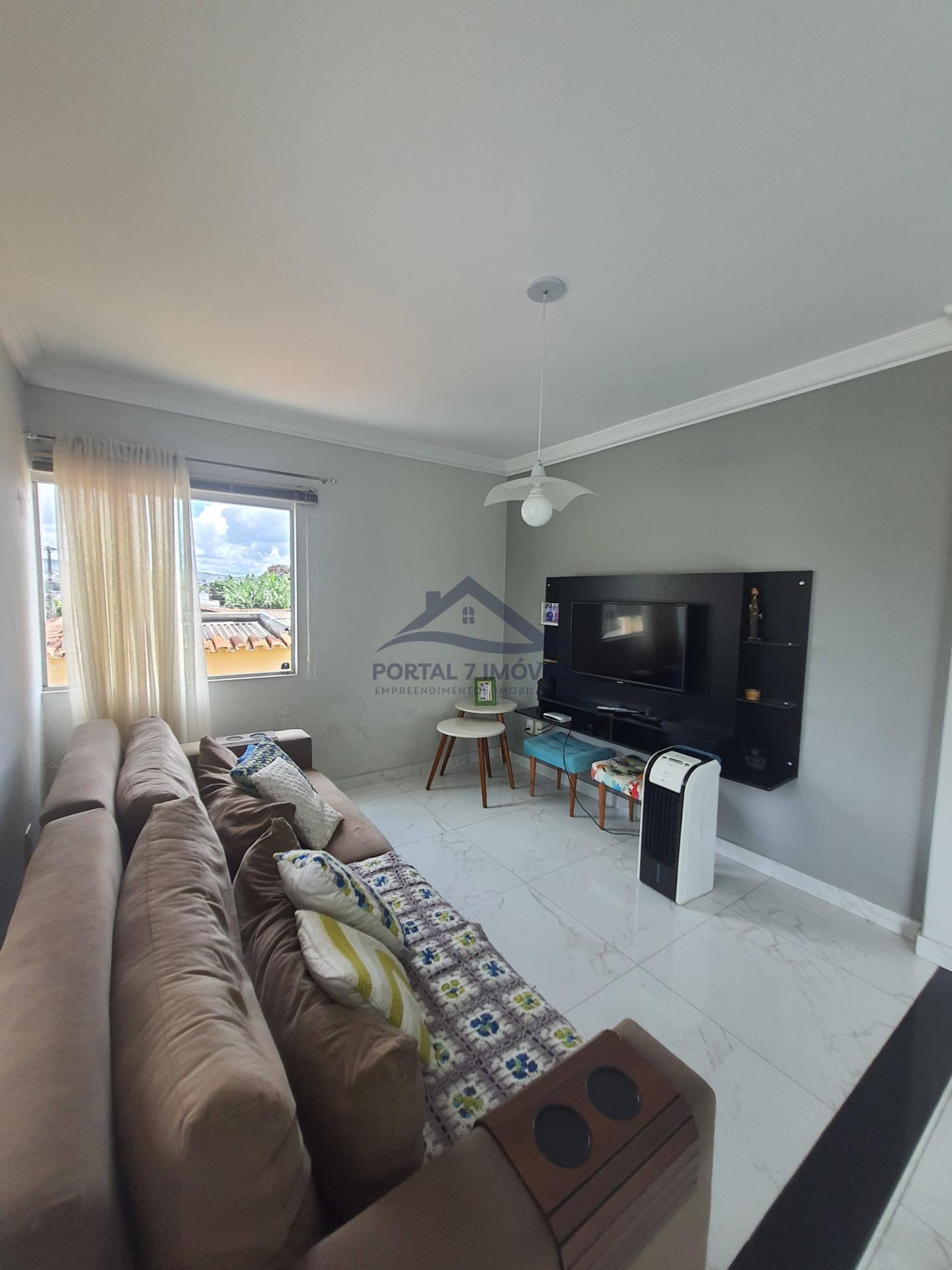 Casa à venda com 2 quartos, 1 suíte, 2 vagas e 140m² no São Geraldo, Sete Lagoas (MG) — foto 14 de 30