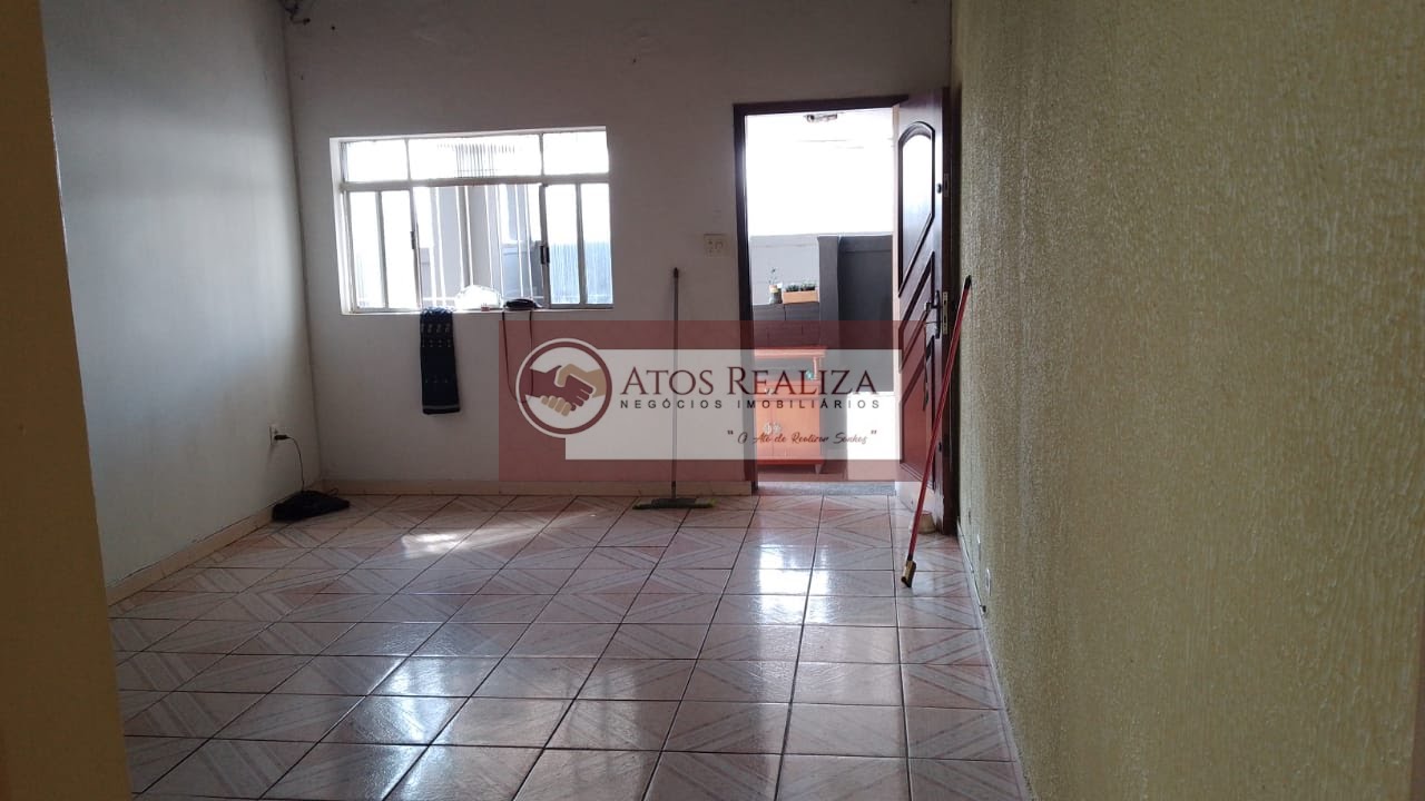 Casa para alugar com 2 quartos, 2 banheiros, 2 vagas e 98m² no Vila Inglesa, São Paulo (SP) — foto 4 de 24