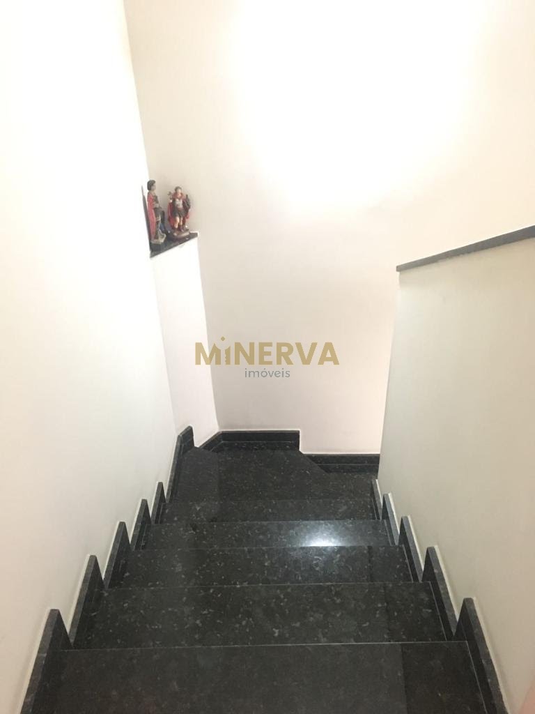 Casa à venda com 3 quartos, 1 suíte, 5 vagas e 180m² no Penha de França, São Paulo (SP) — foto 10 de 30