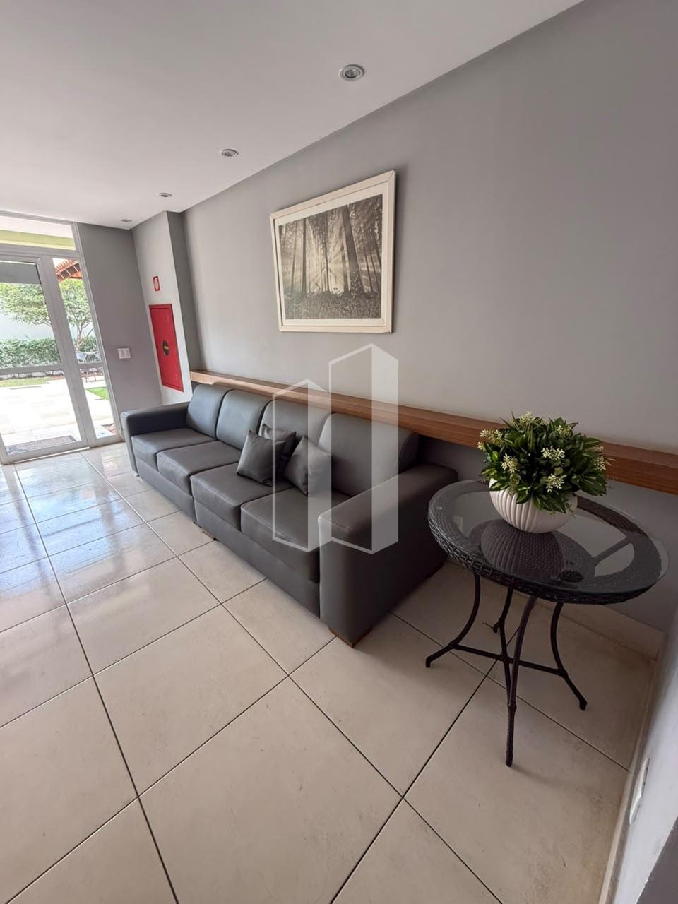 Apartamento para alugar com 2 quartos, 1 suíte, 1 vaga e 62m² no Vila Alpes, Goiânia (GO) — foto 8 de 30