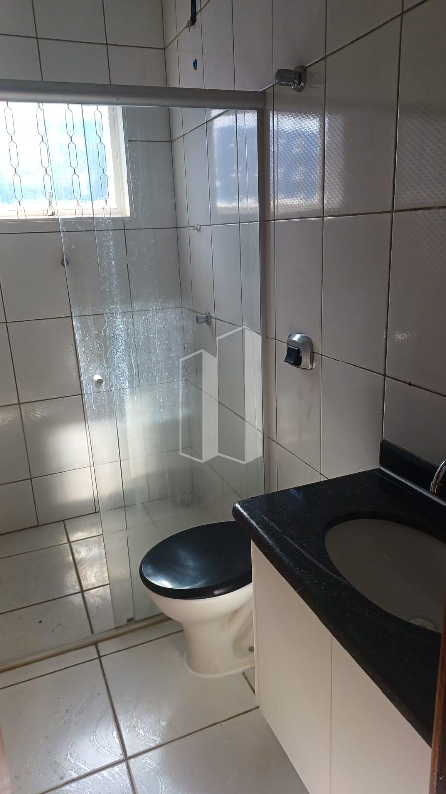 Casa, 2 quartos, 55 m² - Foto 15