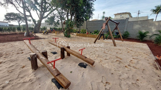 Terreno, 12 m² - Foto 15