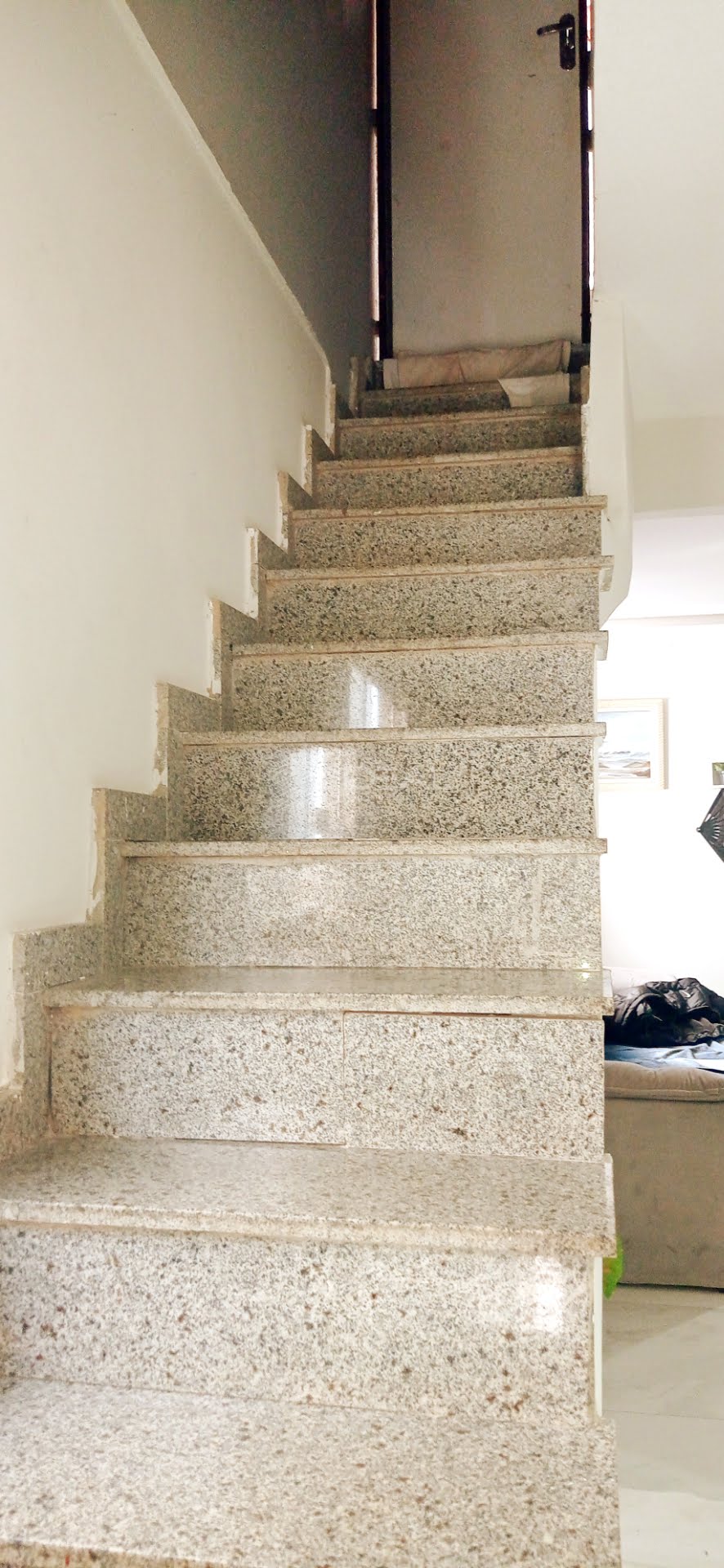 Apartamento à venda com 4 quartos, 2 suítes, 1 vaga e 150m² no Parque Esplanada, Campos dos Goytacazes (RJ) — foto 25 de 30