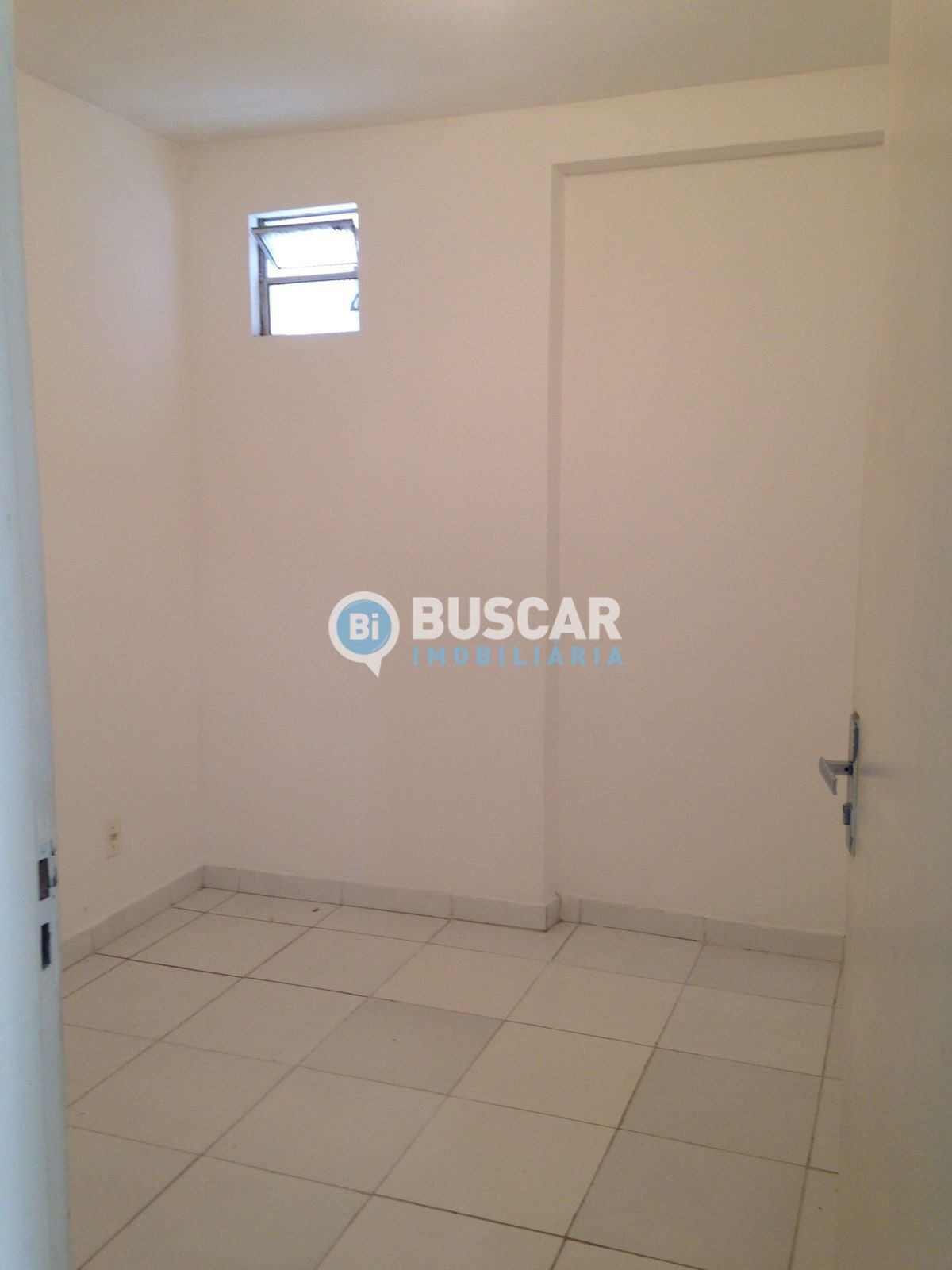 Apartamento à venda com 2 quartos, 1 banheiro e 371m² no Brasília, Feira de Santana (BA) — foto 8 de 10