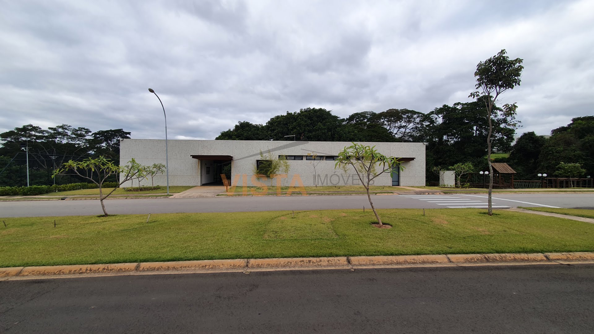 Terreno à venda com 967m² de terreno no Recanto do Lago, São João da Boa Vista (SP) — foto 8 de 20