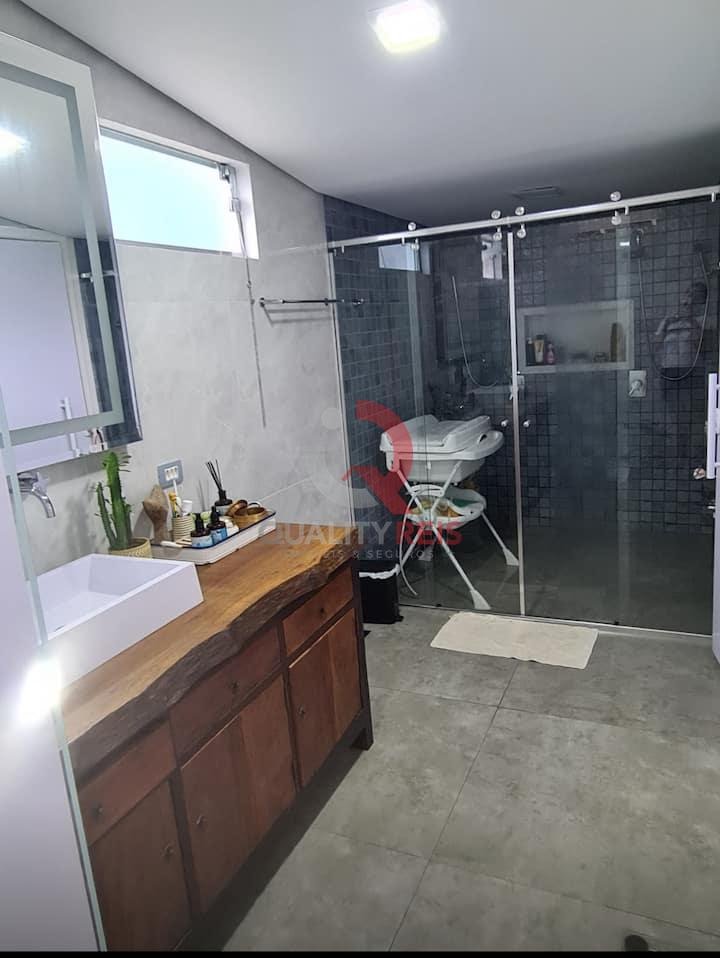 Chácara, 3 quartos, 2970 m² - Foto 45