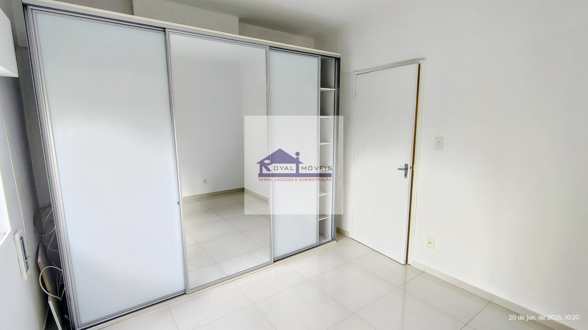 Apartamento para alugar com 1 quarto, 1 banheiro e 55m² no Consolação, São Paulo (SP) — foto 14 de 30
