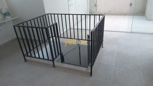 Apartamento em Vila Mogi Moderno  -  Mogi das Cruzes