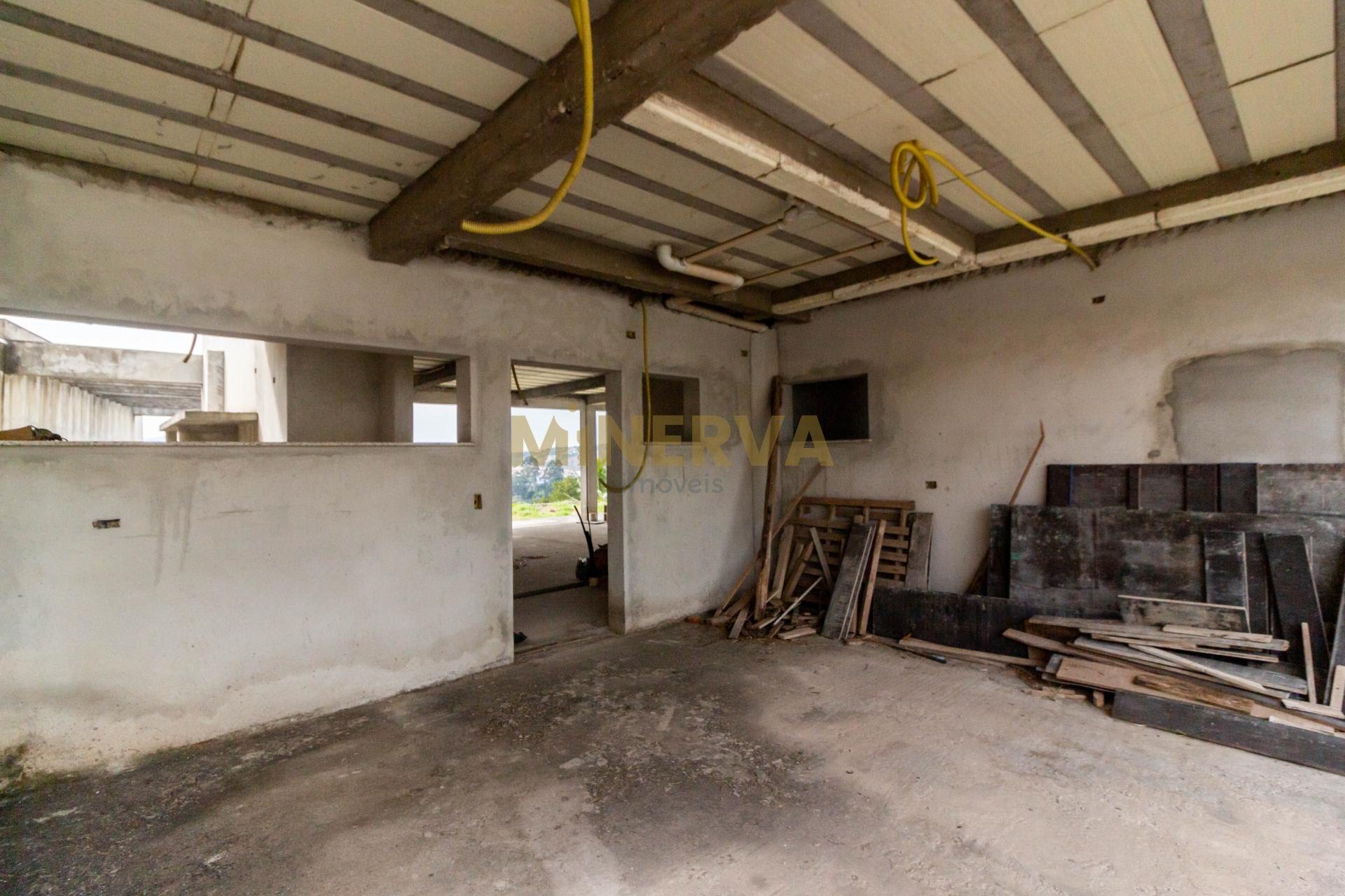 Casa à venda com 4 quartos, 4 suítes, 6 vagas e 560m² no Lavapés, Mairiporã (SP) — foto 6 de 30
