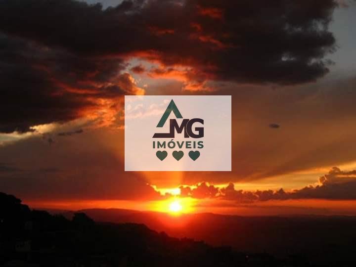 Rural à venda no Canta Galo, São Thomé das Letras (MG) — foto 11 de 11