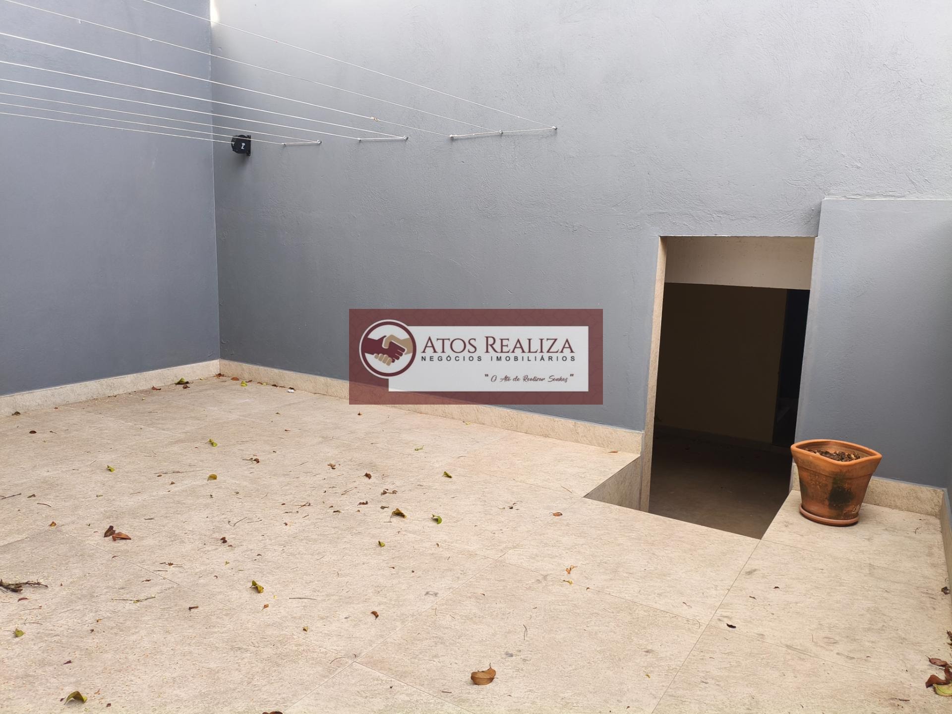 Casa para alugar com 3 quartos, 1 banheiro, 2 vagas e 80m² no Jardim das Imbuias, São Paulo (SP) — foto 11 de 30