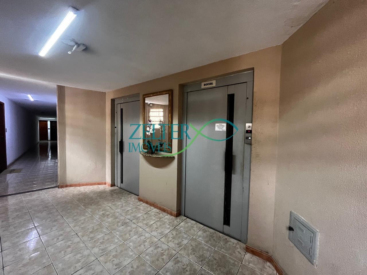 Apartamento à venda com 2 quartos, 1 banheiro, 1 vaga e 48m² no Irajá, Rio de Janeiro (RJ) — foto 14 de 21