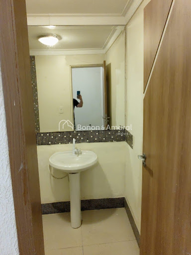 Prédio Inteiro, 212 m² - Foto 10