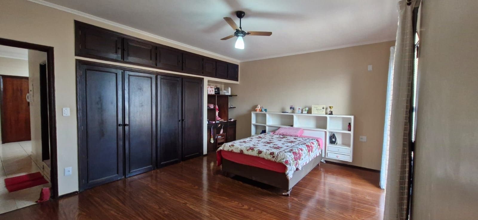 Casa à venda com 4 quartos, 1 suíte, 4 vagas e 249m² no Sumarezinho, Ribeirão Preto (SP) — foto 28 de 29