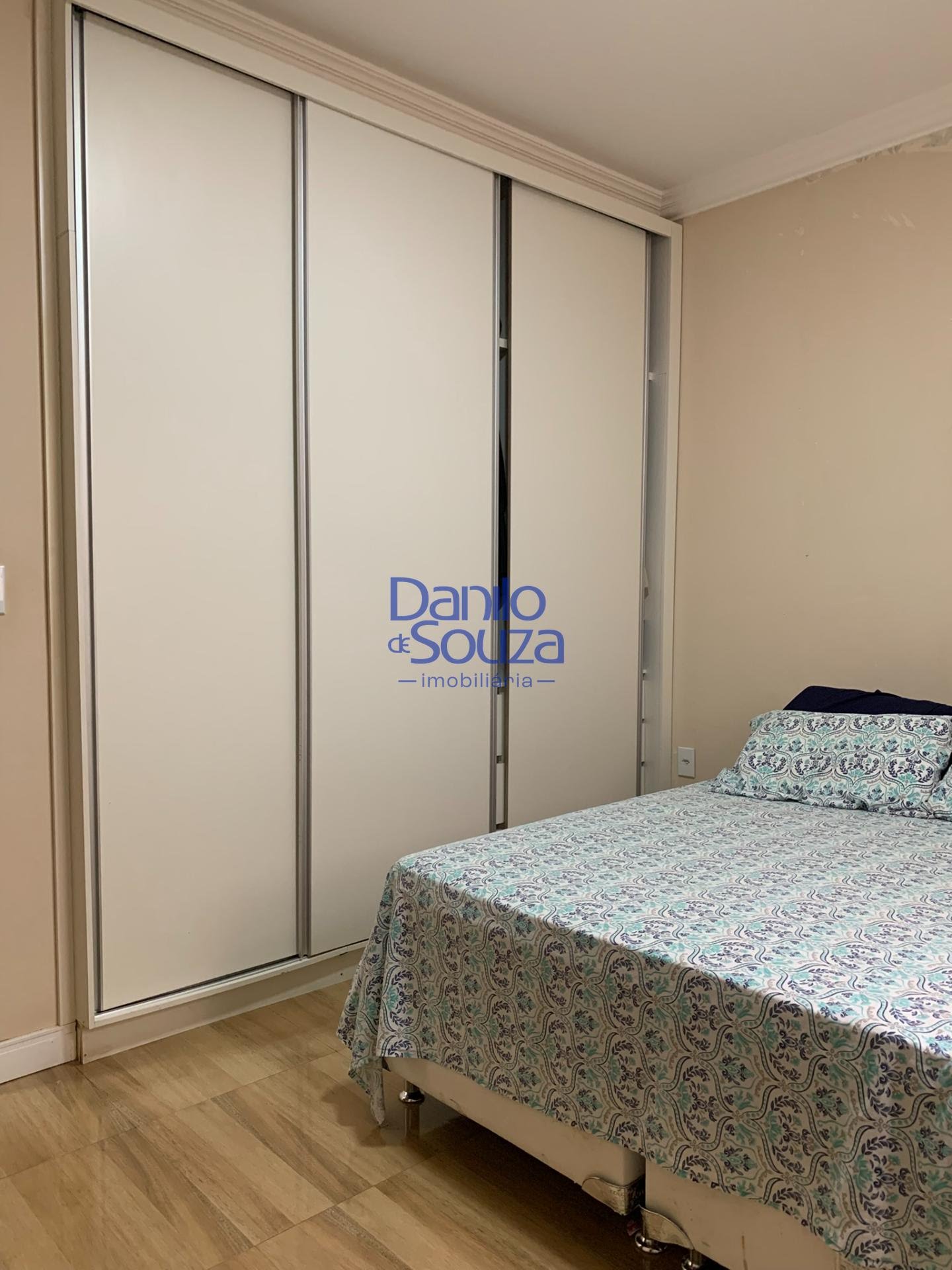 Casa à venda com 2 quartos, 1 banheiro, 2 vagas e 240m² no Parque das Mangabeiras IV, Araxá (MG) — foto 13 de 22