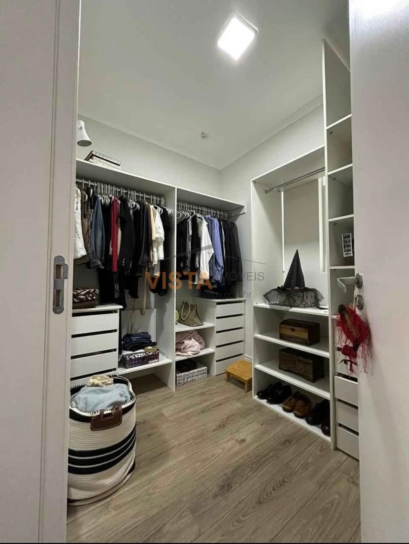 Casa à venda com 3 quartos, 2 suítes, 6 vagas e 310m² no Residencial Fazenda das Areias, São João da Boa Vista (SP) — foto 19 de 20