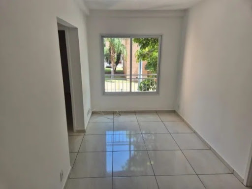 Foto 02