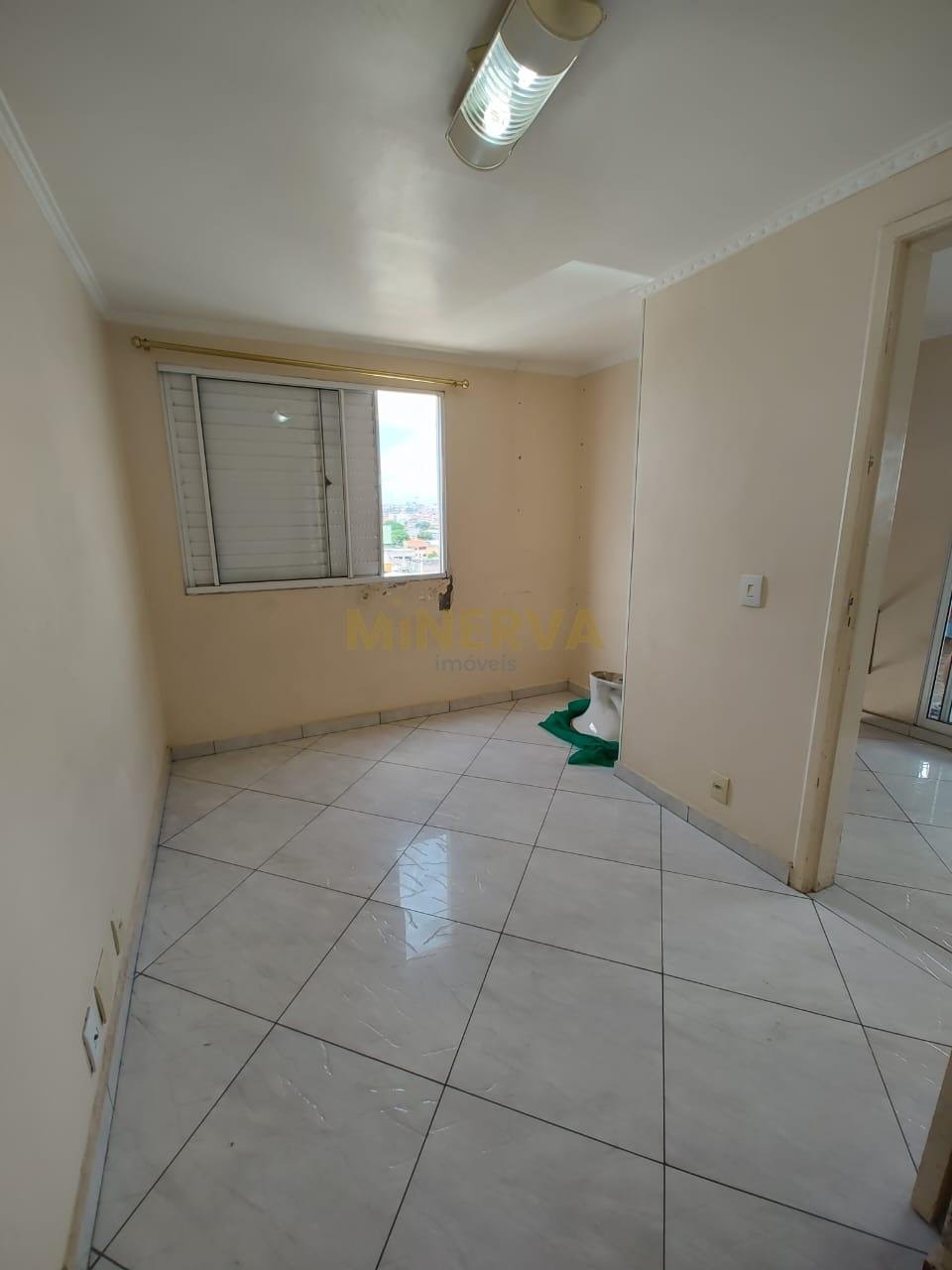 Apartamento à venda com 2 quartos, 2 banheiros, 1 vaga e 100m² no Vila Ré, São Paulo (SP) — foto 8 de 17